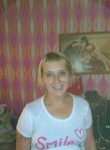 Ольга Волга, 37 лет, Алчевськ