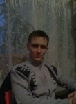Игорь, 35 лет, Тихорецк