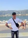 Алексей, 36 лет, Фролово