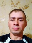 дмитрий, 43 года, Полтава
