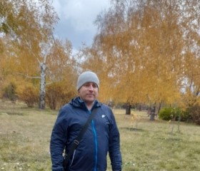 Олег, 43 года, Новоалтайск