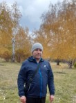 Олег, 42 года, Новоалтайск