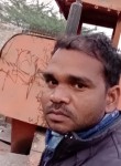 Mukesh, 25  , New Delhi