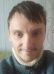 Сергій, 30 лет, Переяслав-Хмельницький