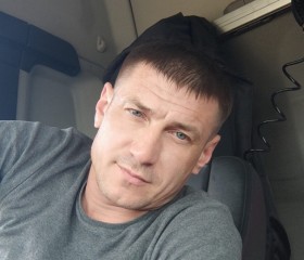 Алексей, 41 год, Правдинский