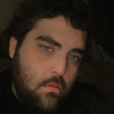 Chico, 28  , Macon