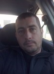 Степан, 47 лет, Мукачеве