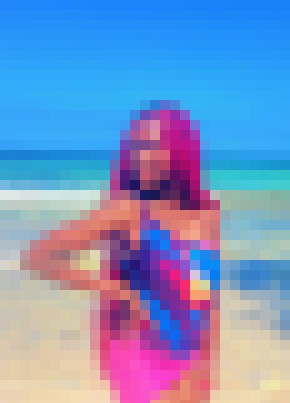 Mary из Nairobi 21 год