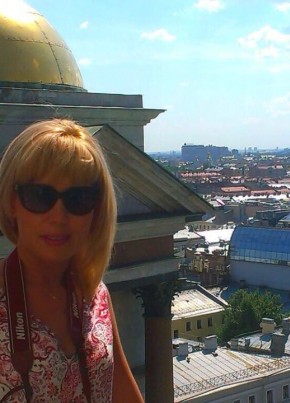 Irina, 38, Россия, Благовещенск (Республика Башкортостан)