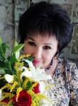 Ирина, 49 лет, Уфа
