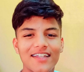 Deependar singh, 19 лет, Jaipur