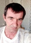 Юрий Пчелинцев, 62 года, Рудный