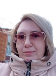 Елена - Псков
