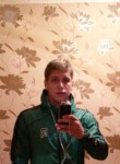 Sergey, 31 год, Асбест