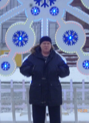 сергей, 62, Россия, Рыбинск