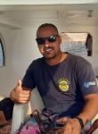Ahmad, 31  , Hurghada
