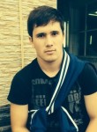Богдан, 32 года, Ставрополь