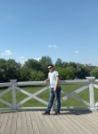 Аскарали, 29 лет, Воскресенск