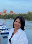 Оксана - Krasnoyarsk