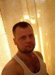 Palkovvodec, 39 лет, Ульяновск