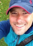 Roman, 42 года