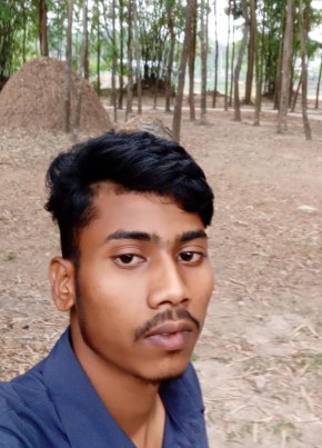 Sagor, 18, বাংলাদেশ, জয়পুরহাট জেলা