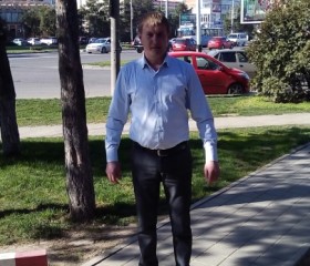 Алексей, 41 год, Спас-Деменск