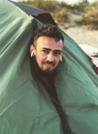 Nik, 34, Stavropol