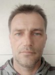Юрий, 47 лет, Chişinău