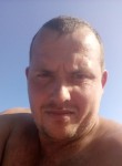 руслн, 32 года, Алтайский
