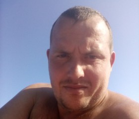 руслн, 32 года, Алтайский