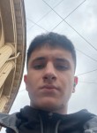 Амир, 20 лет, Санкт-Петербург