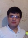 Михаил, 28 лет, Щербинка