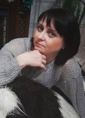 Ирина, 39, Россия, Курск