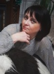 Ирина, 39 лет, Курск