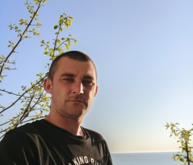 Vlad...., 39, Sochi