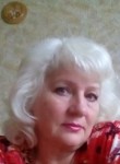Нина, 63 года, Харків