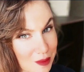 Ekaterina, 37, Novokuznetsk