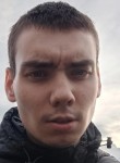 Роман, 27 лет, Москва