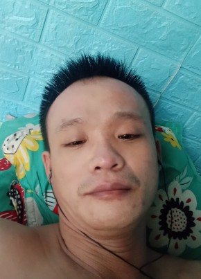 Kết bạn, 34, Công Hòa Xã Hội Chủ Nghĩa Việt Nam, Thành phố Hồ Chí Minh