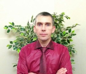 Андрей, 46 лет, Чернігів
