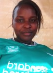 Ann, 28, Nairobi