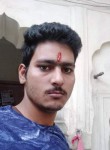 Amit Kumar, 22 года, Jaipur