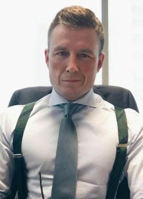 Евгений, 49, Россия, Соликамск
