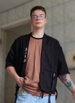 Влад - Краснодар