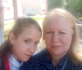 Наталья, 40 лет, Протвино