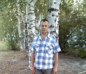 Сергей, 64 года, Екатеринбург