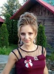 Виктория, 31 год, Харків