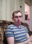 василий - Вологда