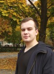 Николай, 28 лет, Луганськ